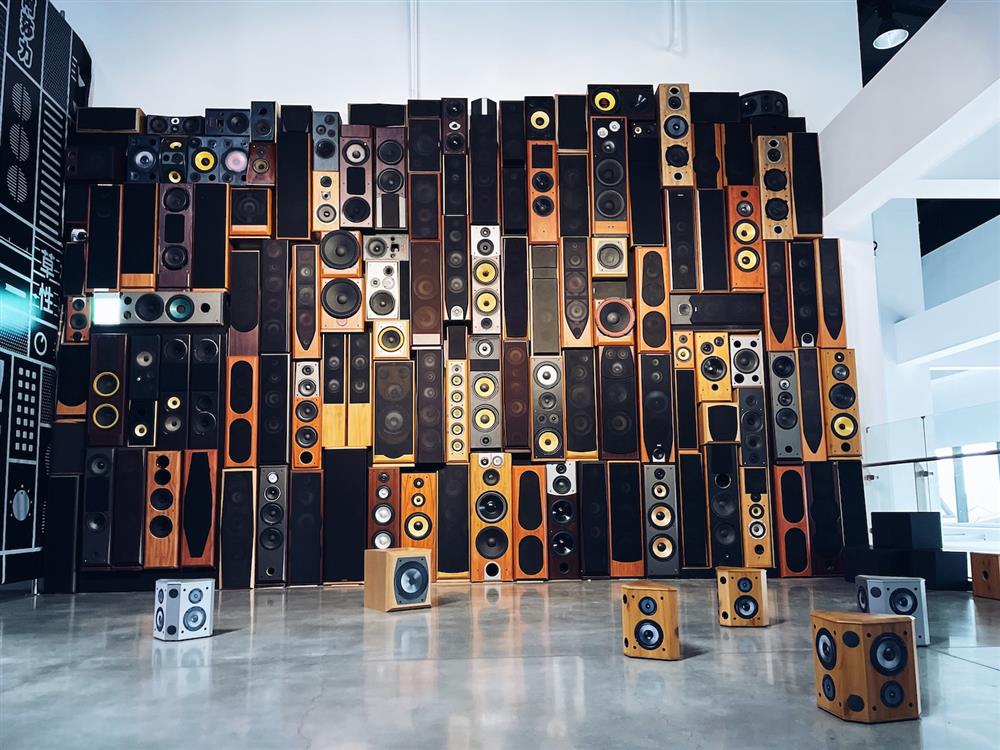 94549CF5-B885-4194-954D-FA4AE7D8C254