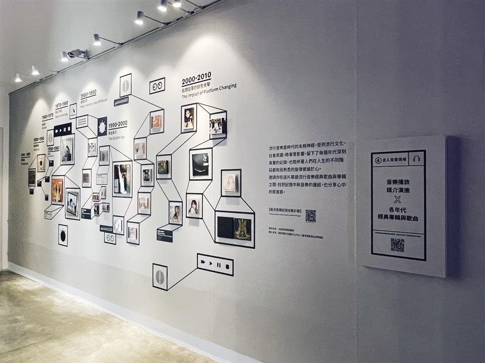 BAA94A0C-C0B0-412C-997F-18638FD91655