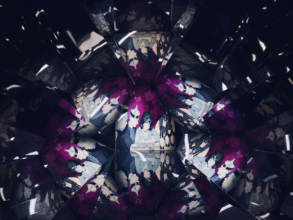 3BE2B774-3A0B-47CA-9E9E-F2FF3EAE73A4