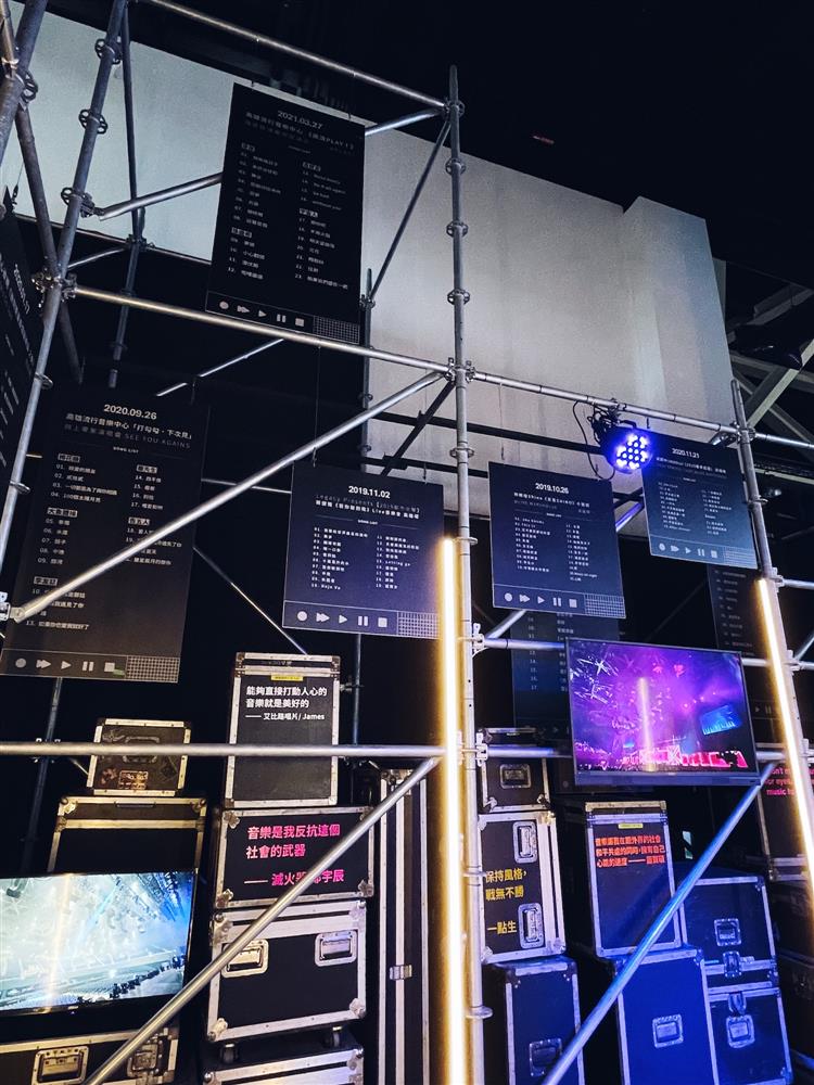 0BC74F0B-D698-4BEA-8D3F-4AA5EE634DBA