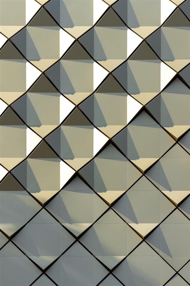 1261荷蘭Museum van Bommel van Dam博物館 1261荷蘭Museum van Bommel van Dam博物館