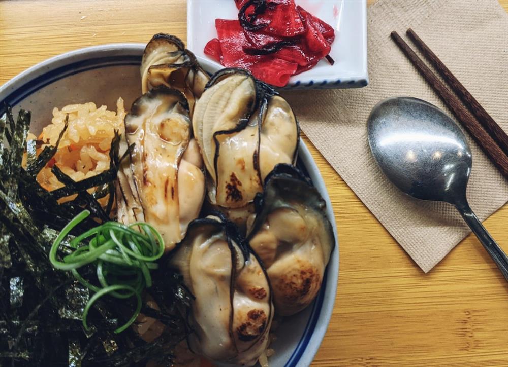 messageImage_1641207000537