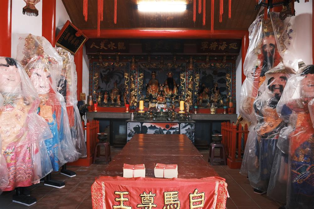 2022_0218_18093400拷貝