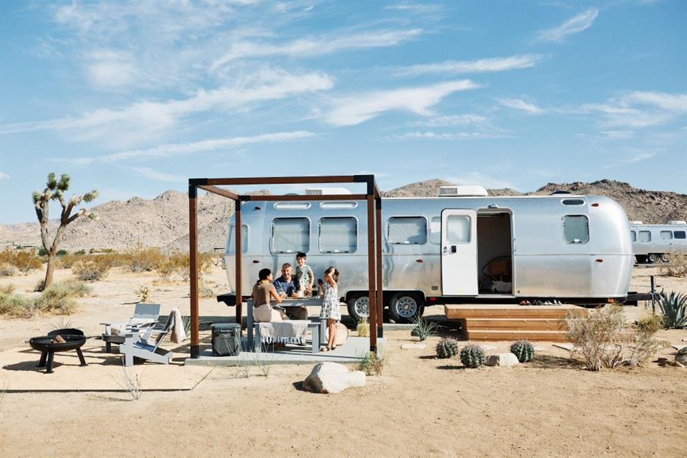 autocamp15 autocamp15