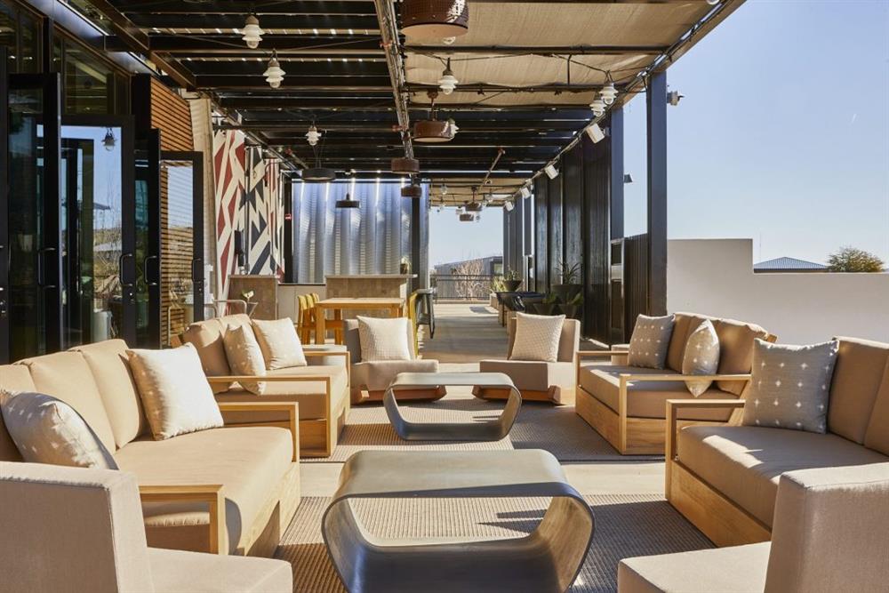 autocamp13 autocamp13