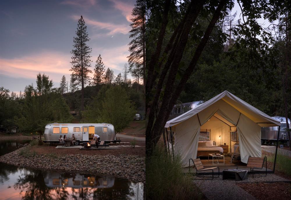 FotoJet (3) FotoJet (3)