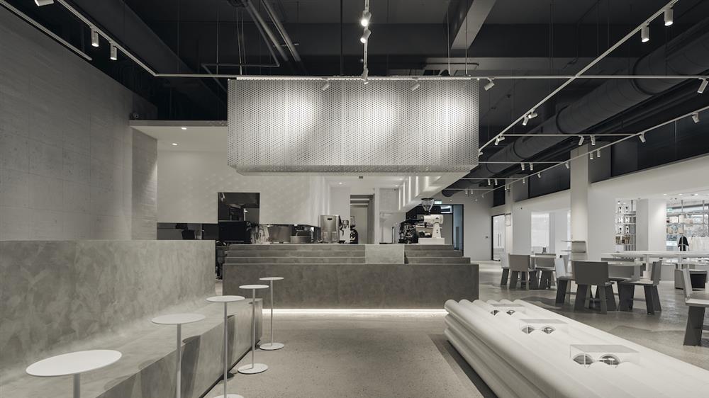 Cafen桃猿總廠店_01