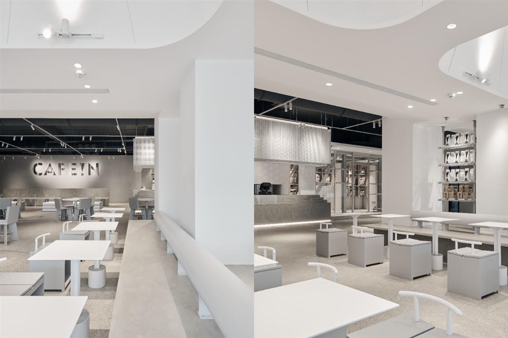 Cafen桃猿總廠店_02