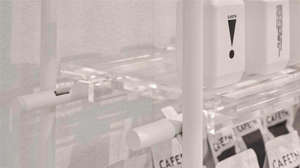 273702025_482605713477790_8858292693186884868_n