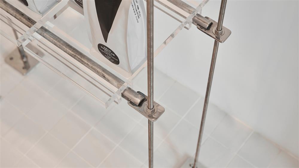 273484276_480837560321272_6956959825209097578_n