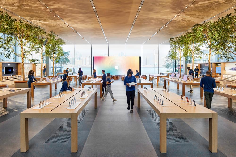 Apple-Al-Maryah-Island-preview-interior