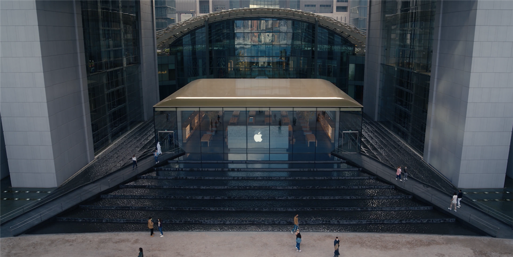 截圖 2022-03-03 上午11.22.44