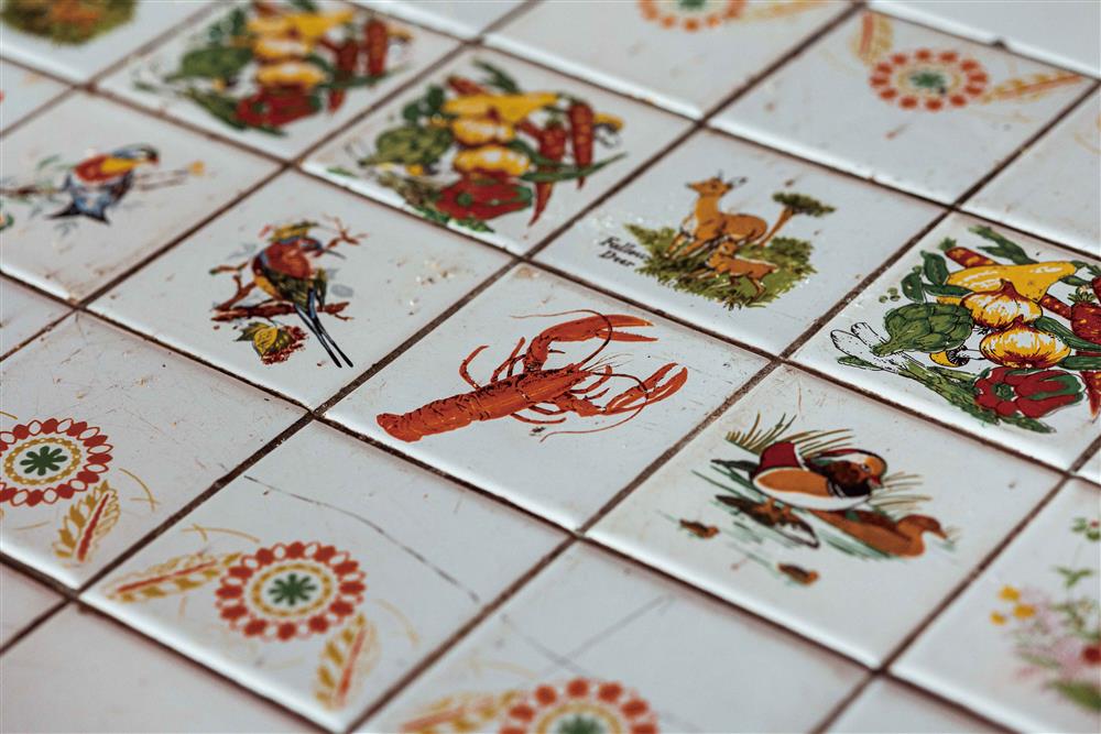 西莒 Xiju_PhotoByJamesLin5_小檔