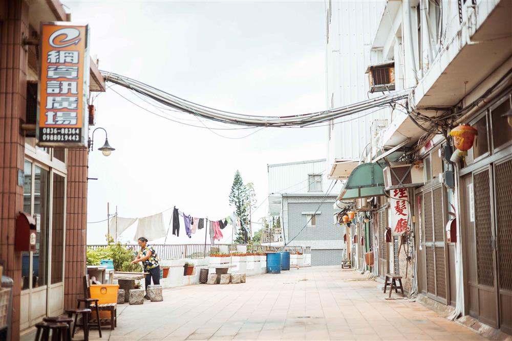 西莒 Xiju_PhotoByJamesLin4_小檔