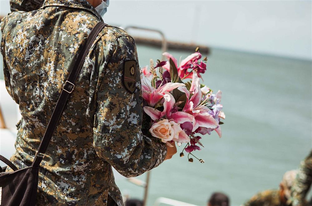 西莒 Xiju_PhotoByJamesLin1_小檔