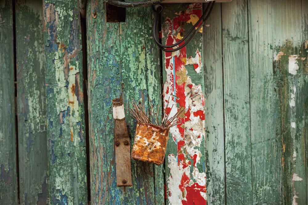 西莒 Xiju_PhotoByJamesLin3_小檔