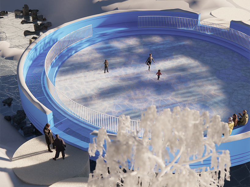 ice-bridge-becomes-an-ice-skating-ring-in-winter-6-62054dc1a944a ice-bridge-becomes-an-ice-skating-ring-in-winter-6-62054dc1a944a