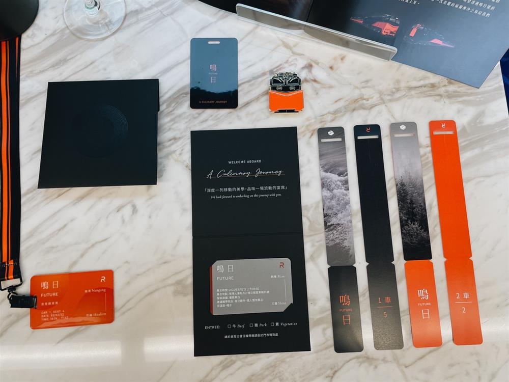 S__84058206 S__84058206