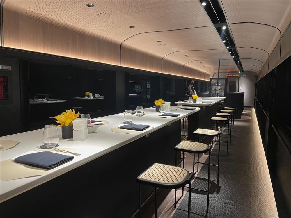 S__84058211 S__84058211