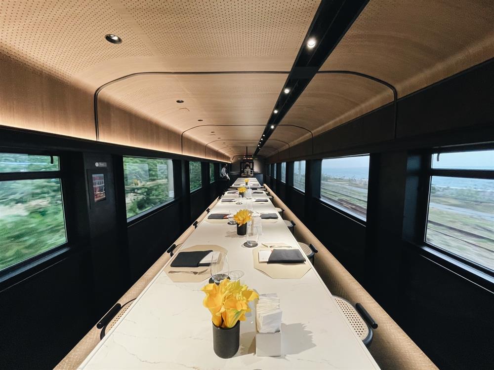 S__84058212 S__84058212