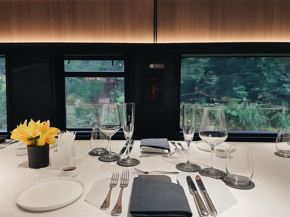 S__84058204 S__84058204