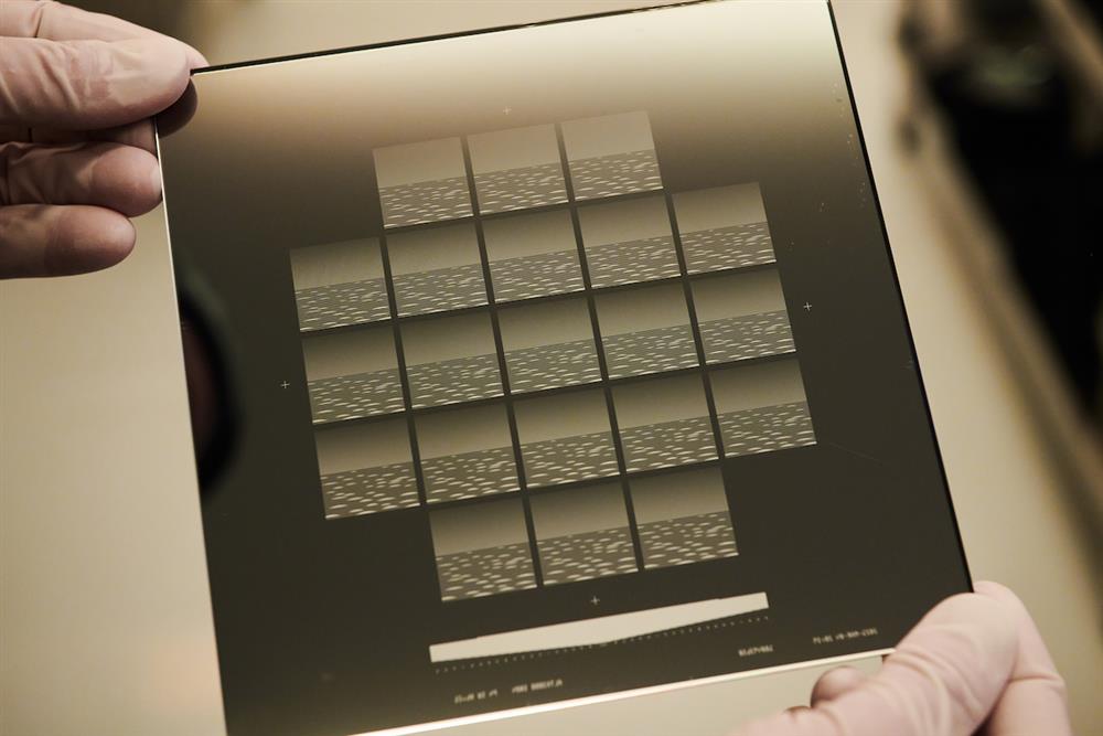 Cape Cod crepuscule_copyright DavidMarchon