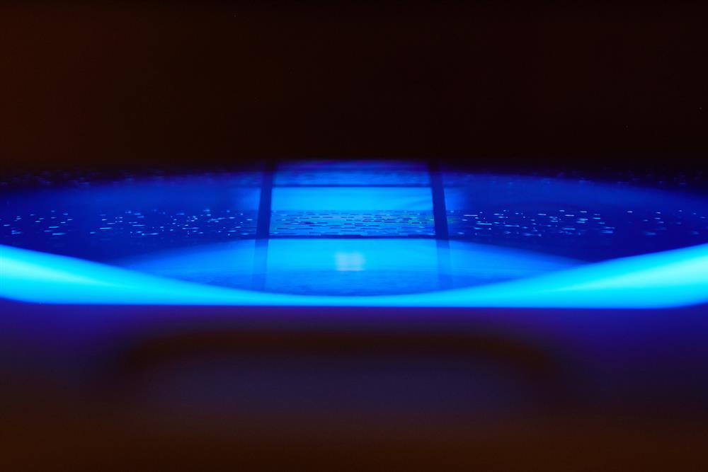 Cape Cod crepuscule_copyright DavidMarchon (2)