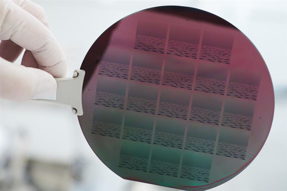 Cape Cod crepuscule_copyright DavidMarchon (1)