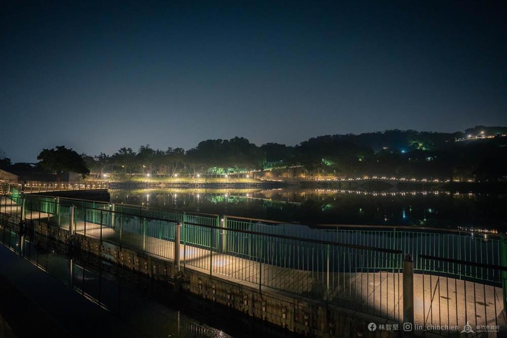 275078458_4804541373005792_5874329830551074087_n 275078458_4804541373005792_5874329830551074087_n