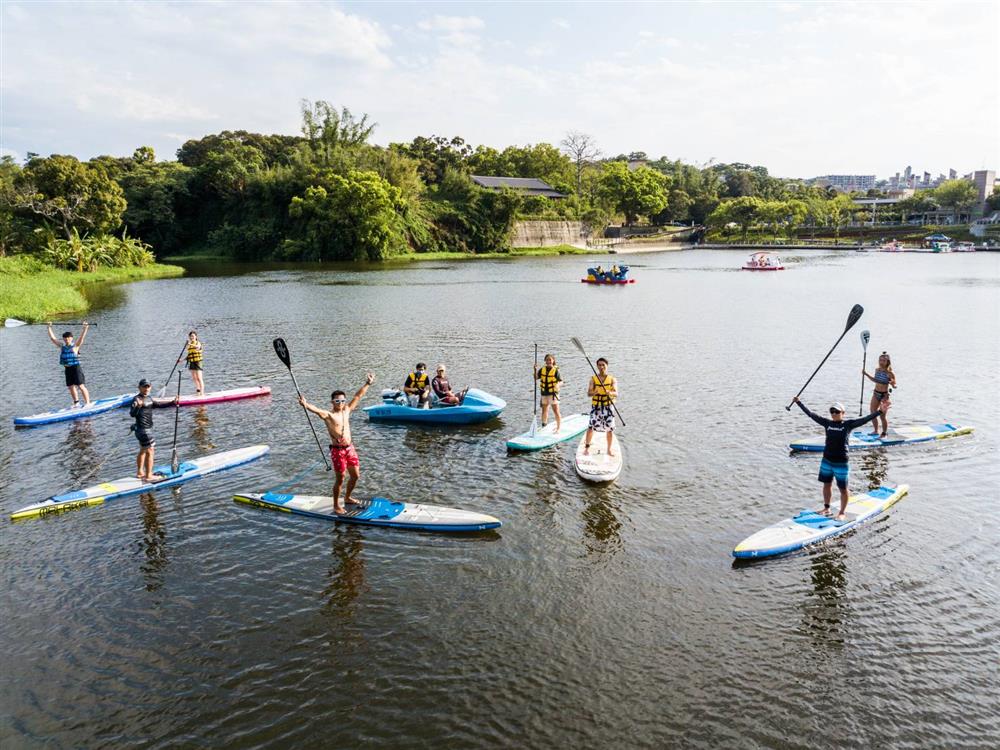 277588797_530114965142430_7959163260947549871_n 277588797_530114965142430_7959163260947549871_n