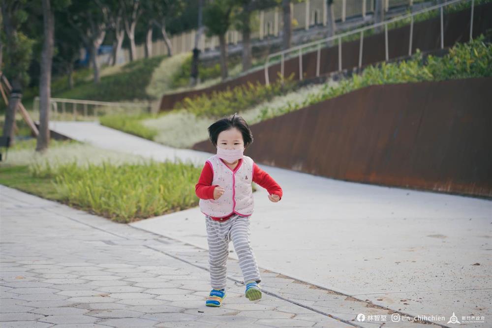 275228659_4804541353005794_7268233395833977260_n 275228659_4804541353005794_7268233395833977260_n