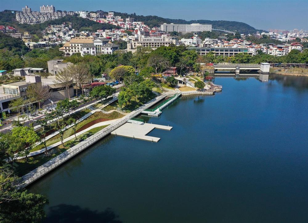 272691669_3431521483741631_623183292596086507_n 272691669_3431521483741631_623183292596086507_n