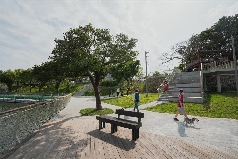 277678679_530115068475753_5185084100158345392_n 277678679_530115068475753_5185084100158345392_n