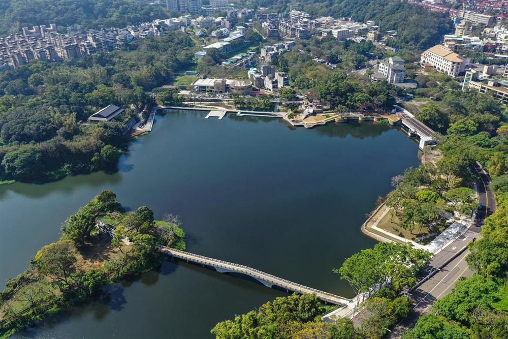 272824084_3431521473741632_511206752305217938_n 272824084_3431521473741632_511206752305217938_n