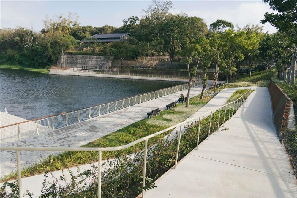 新竹青草湖05-1500 新竹青草湖05-1500