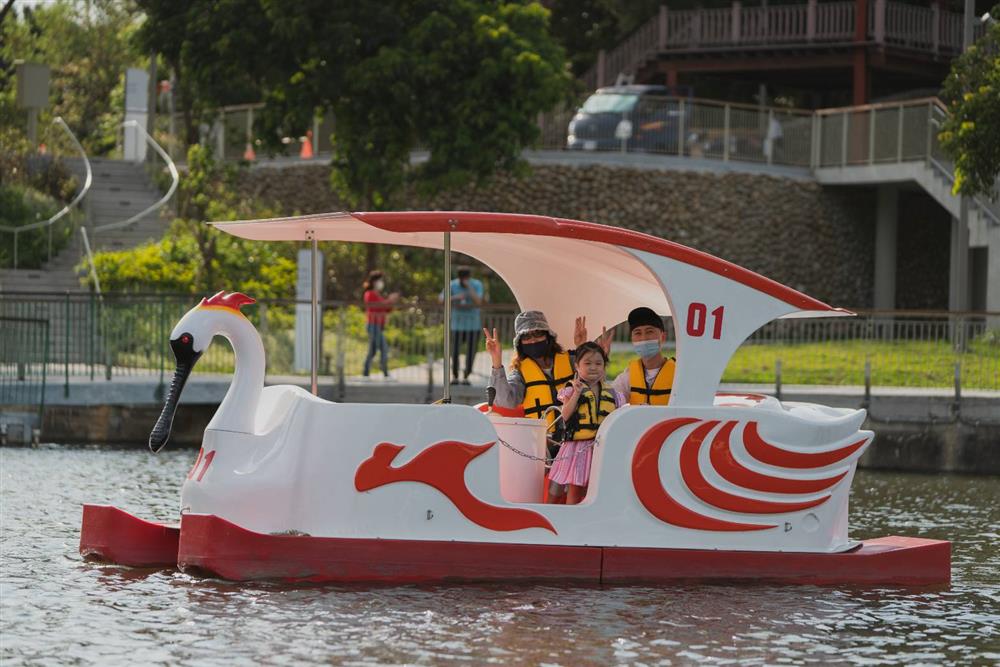 277751181_530114891809104_951382096718205365_n 277751181_530114891809104_951382096718205365_n