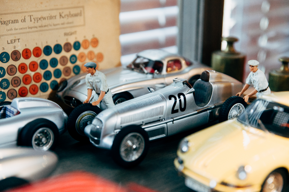 鄒駿昇_老件收藏_07 鄒駿昇_老件收藏_07