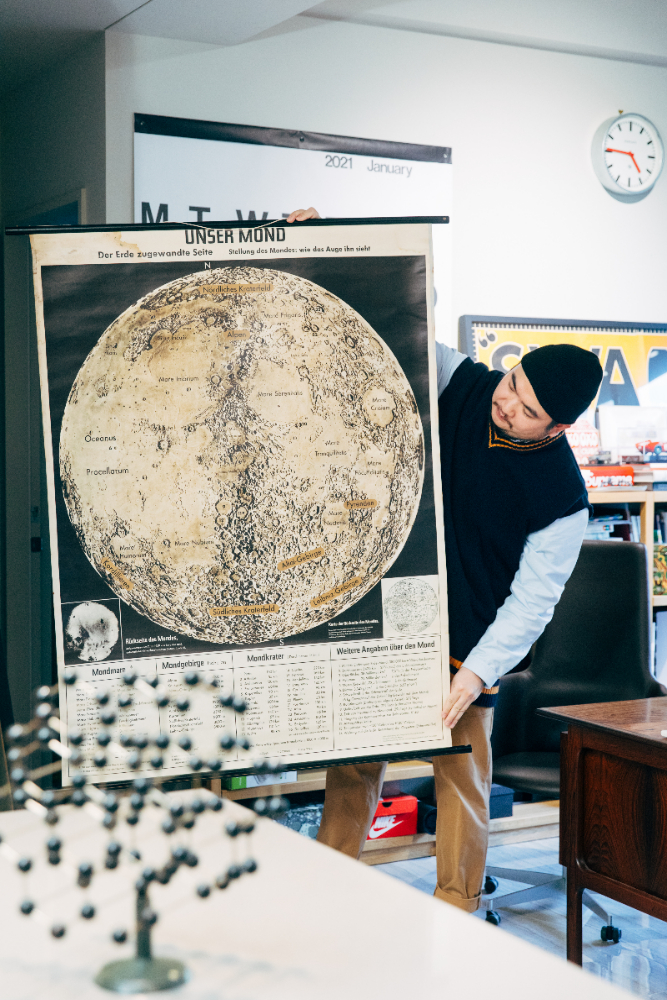 鄒駿昇_老件收藏_05 鄒駿昇_老件收藏_05