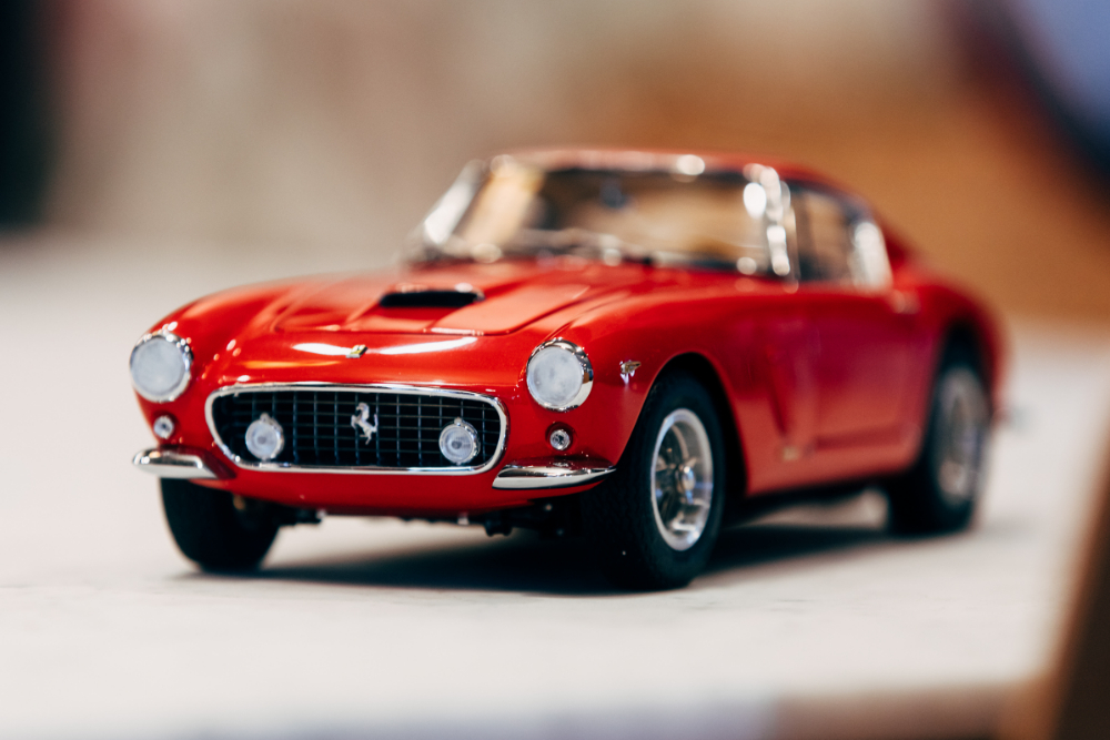 鄒駿昇_老件收藏_02 鄒駿昇_老件收藏_02