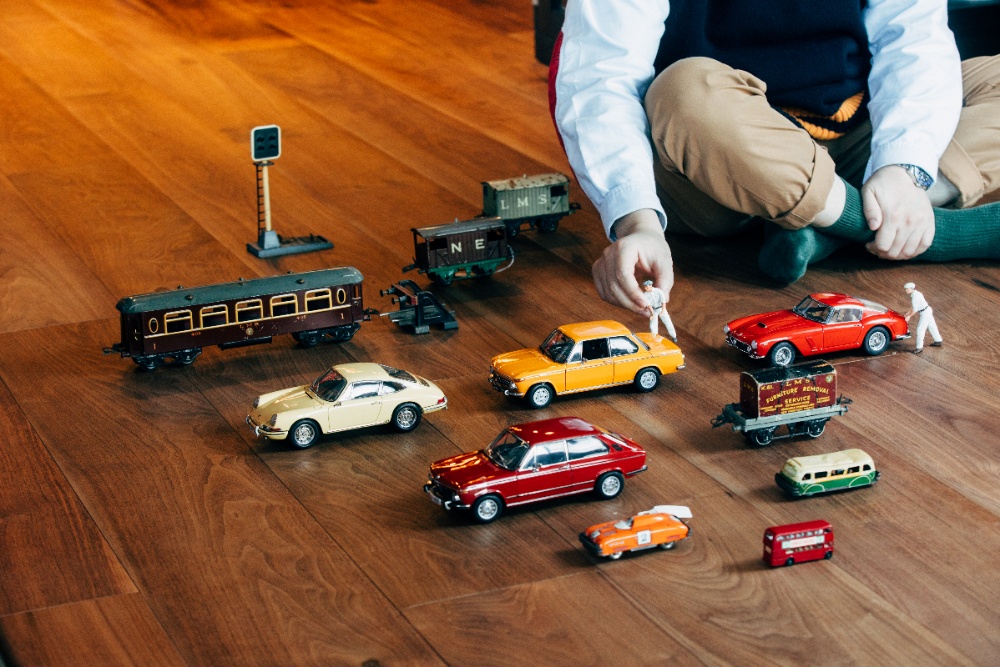 鄒駿昇_老件收藏_03 鄒駿昇_老件收藏_03