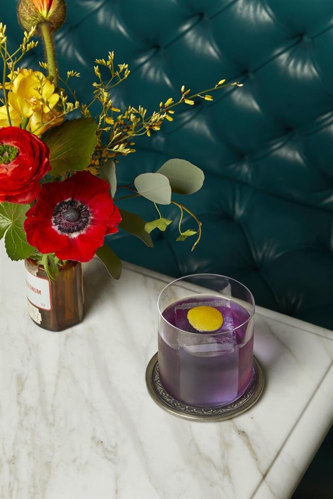 62062782DDC2C1644570498