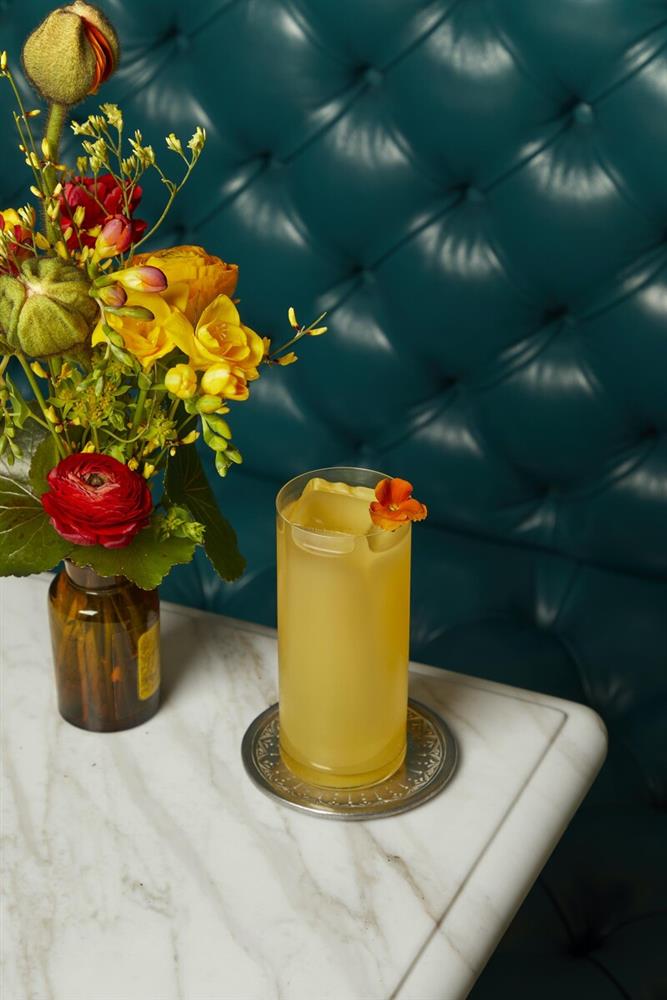 620627717B99C1644570481