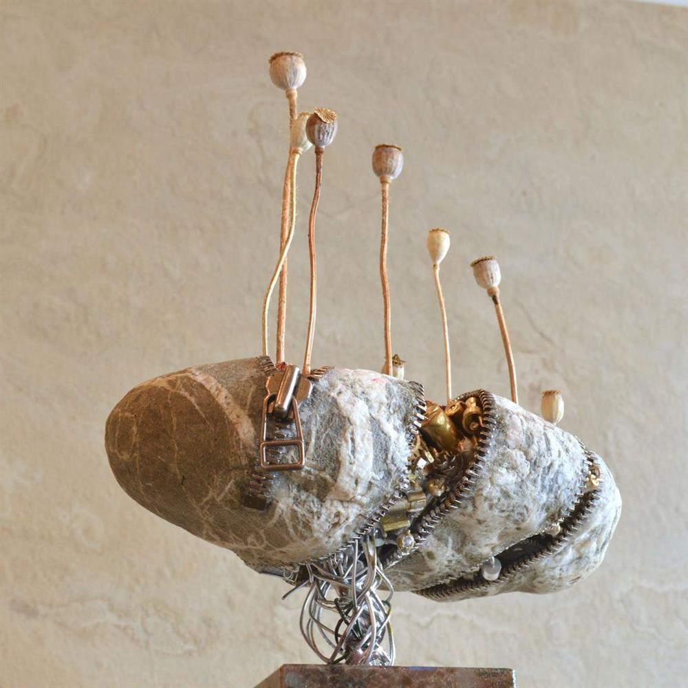 198529038_837706093501502_5937559598186495219_n