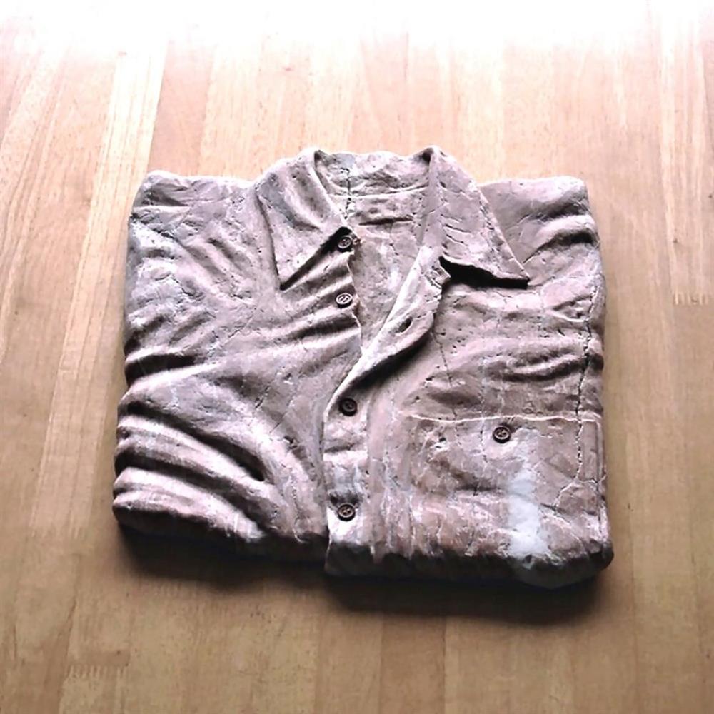 81148321_218040685873453_7590941313669377485_n