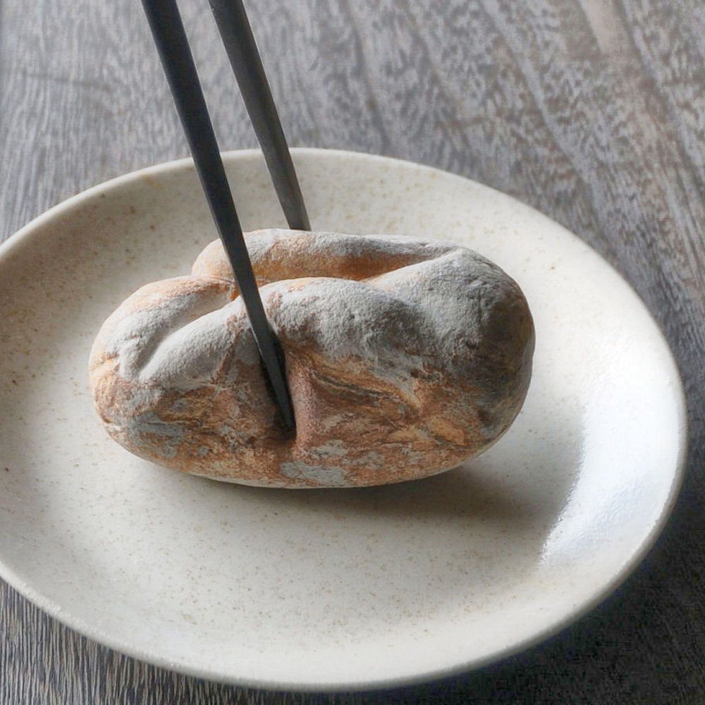 141441089_705391036837647_3672434726736347356_n