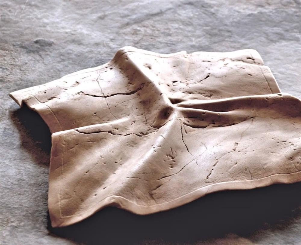 51506970_2209674032633047_8835863902822056590_n