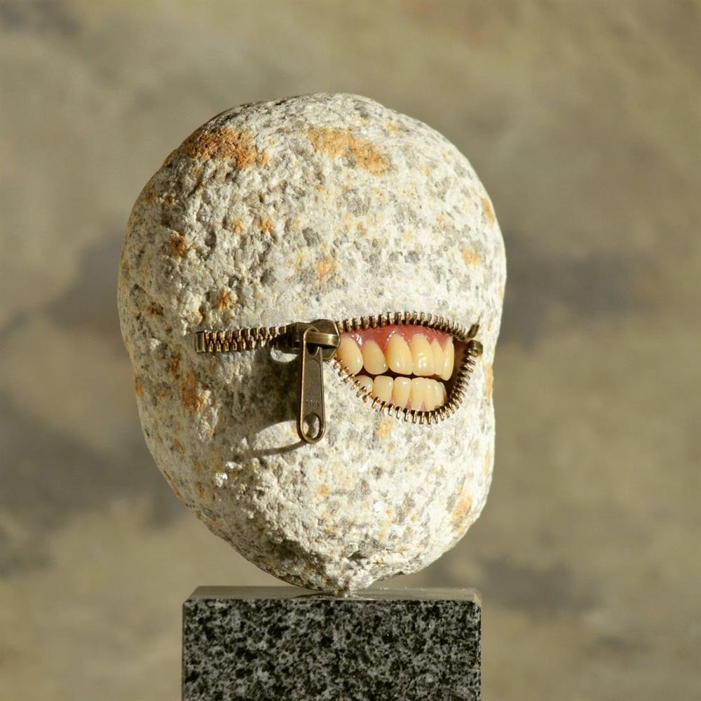 269617034_1046581492860252_7890373969075708002_n