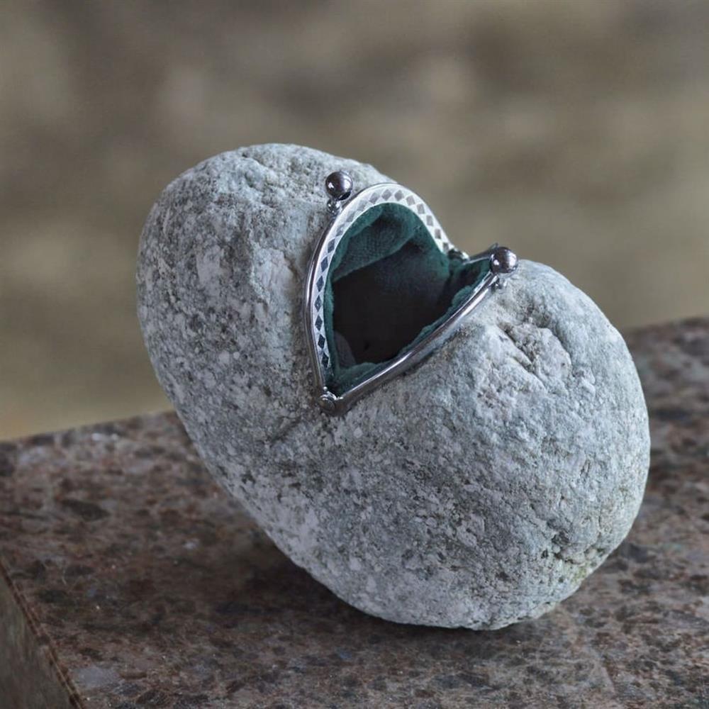 259577467_122754873533902_8371357369384371837_n