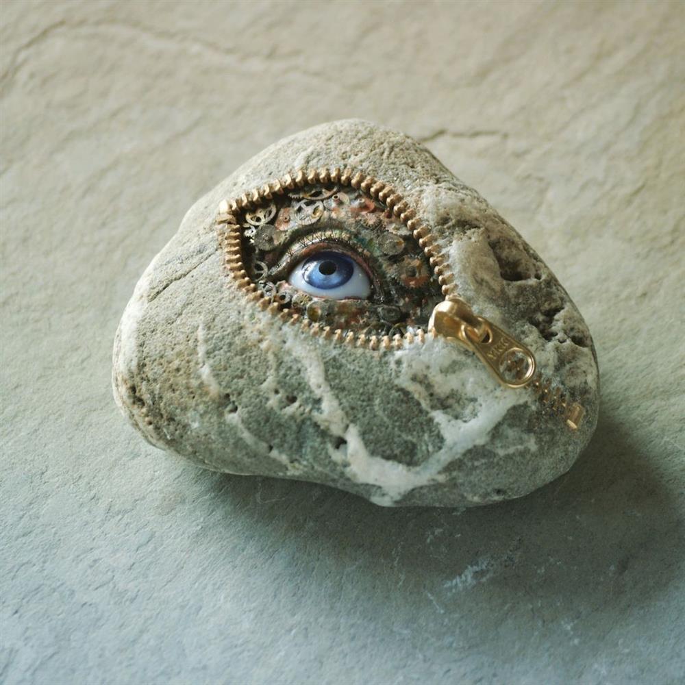 273011108_3262124867342777_4255317201258221064_n