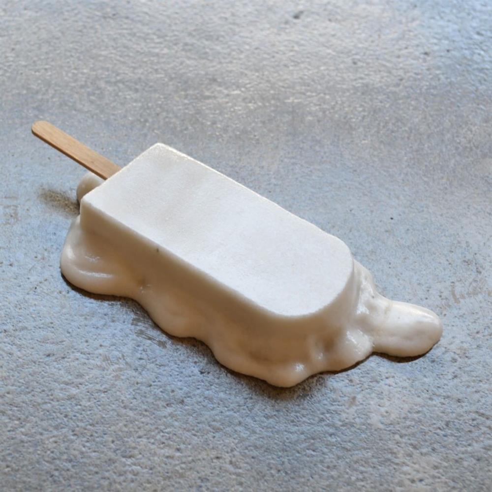 121050129_339862137225584_8556144875245624208_n